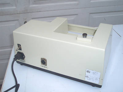 Edhard mk donut filler hopper jelly pump