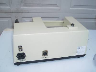 Edhard mk donut filler hopper jelly pump