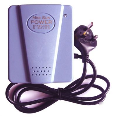 Electric saver minisun MS188& MS388 (sms +60142395484)