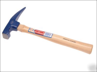 Faithfulls 22 0UNCE geologist pick hammer