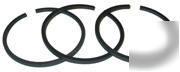 Hydraulic lift piston ring kit massey harris ferguson