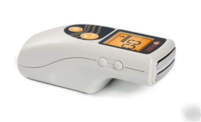 Lados particularized apparatus for treatment of pain