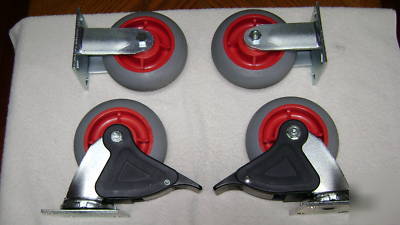 Milwaukee 48-60-5120 heavy duty 6