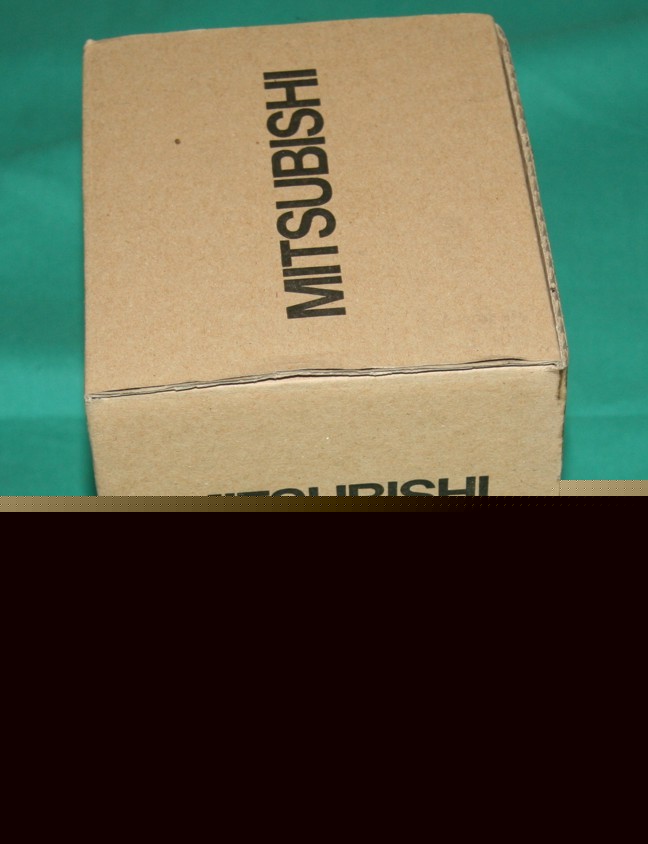 Mitsubishi us-K40DDTE solid state contactor 40A 40 amp