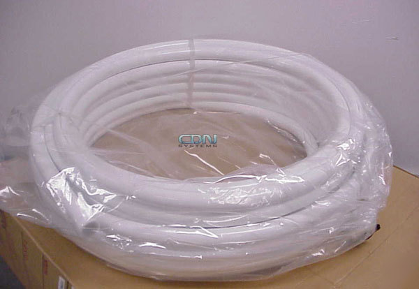 New 100FT - pex-al hydro-flex 1