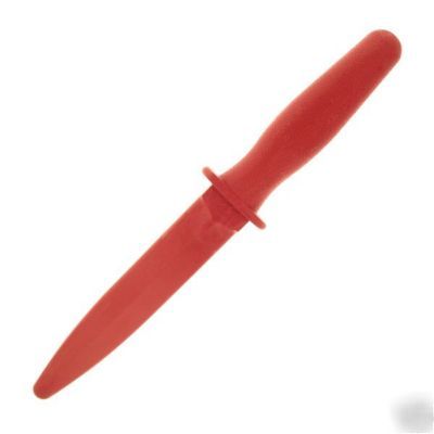 New asp police training red knife