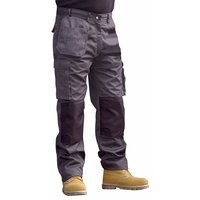 New blackrock grampian trousers 32