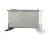 New liebert LT410 leak detector point sensor