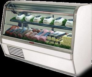 New mccray 50