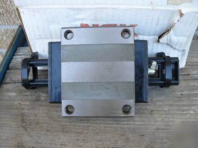 Nsk linear guide, lah 35 emz (35MM)