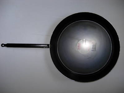 Paderno world cuisine 17-3/4