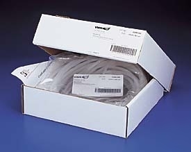 Vwr silicone tubing 408060-0190 laboratory consumables