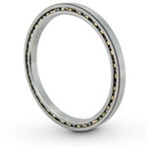 KG120XP0 kaydon thin/slim bearing 12