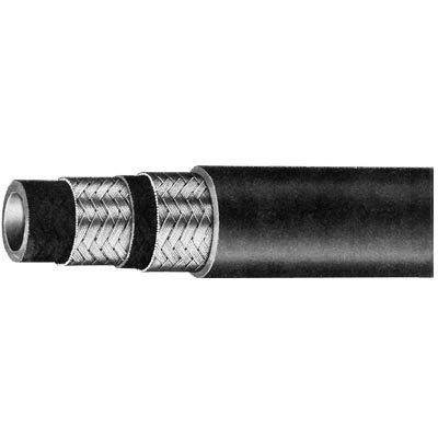 Apache hydraulic hose 3/8