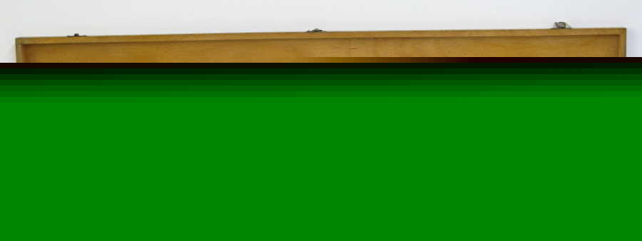 Cse (germany) 40