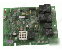 ICM280 goodman furnace control circuit board