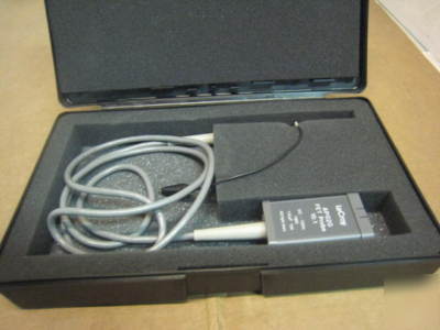 New lecroy active probe AP020