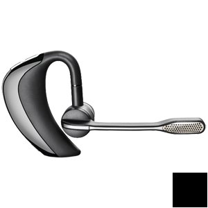 Plantronics inc voyager pro -79800-01 bluetooth