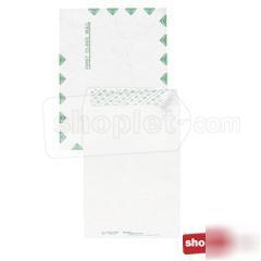 Sparco products heavyweight envelopes first class 12X1