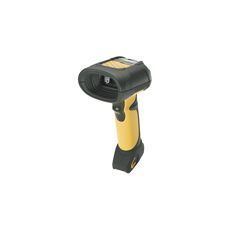 Symbol motorola DS3478 sf bar code reader DS3478-SF2000