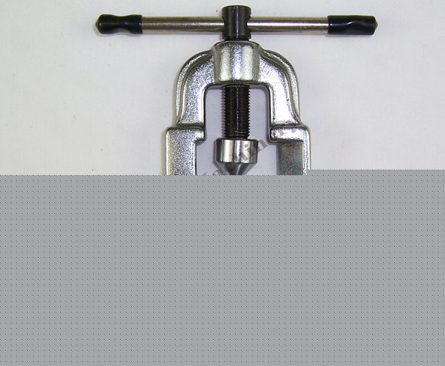 Cbi CT195 flaring tool copper tubing 7 sizes ac tools