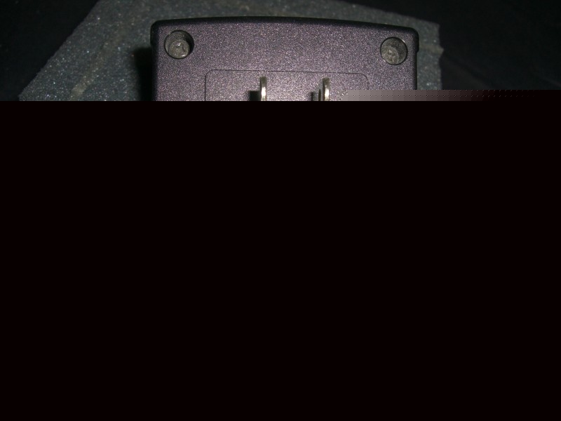 Delta electronics adp-36XB ac power adapter