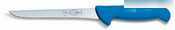 F. dick Â® boning knife - 4'' - fdi-8236810 - 8236810