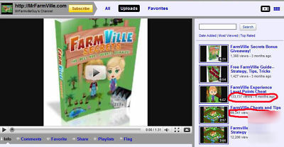 Mrfarmville.com-profitable niche-$1,093/month-8K-list