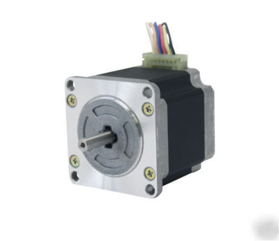 New step-syn stepping motor 103H7121-0440 2 amp dc 24V