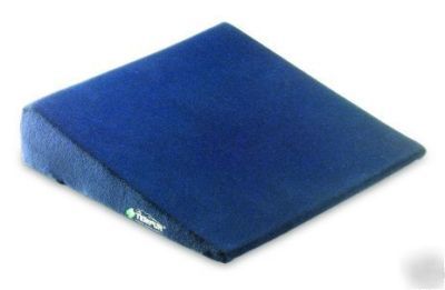 Tempur - pc seat wedge cushion