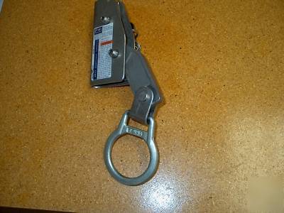 Dbi sala static wire grab