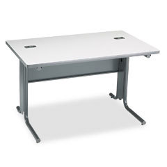 Hon 61000 series interactive training table