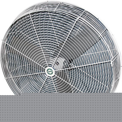 J & d mfg barnstormer recirculation fan 14000 cfm 36IND