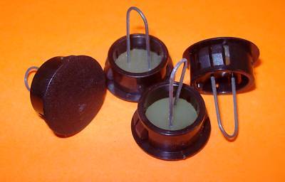 Electronic compoments various connectors ect ~500 pc ??