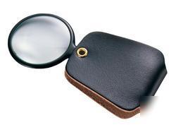 General tools 2.5X magnifier 531 (68564)