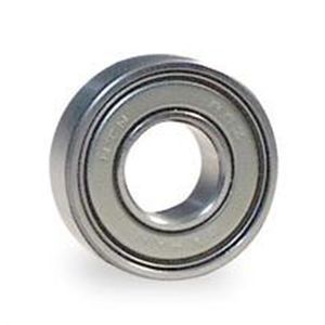 Ntn 6009ZZ ball bearing 6009ZZC3/5C 6009.zz 