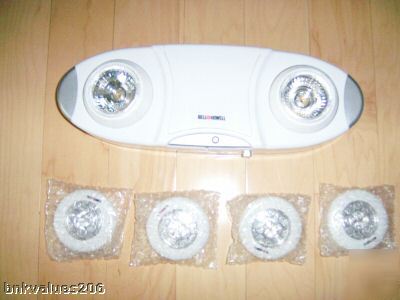 Plastic-coilreportbindingsystemthreesets&info BNK912
