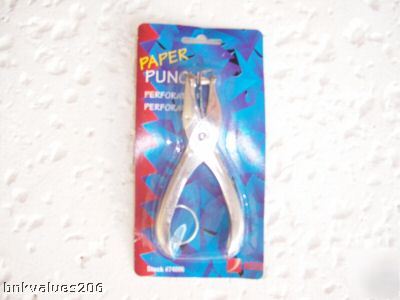 Plastic-coilreportbindingsystemthreesets&info BNK912