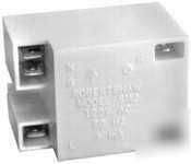 Robertshaw sm-2 spark module - 158-1142