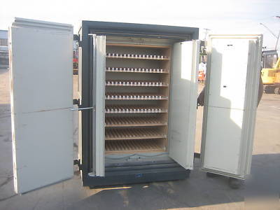 Safe gun safe fireproof safe used schwab safe w/ combo