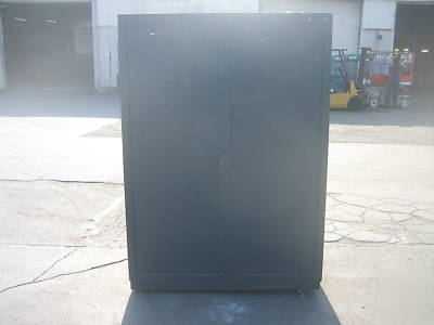 Safe gun safe fireproof safe used schwab safe w/ combo