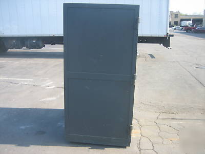 Safe gun safe fireproof safe used schwab safe w/ combo