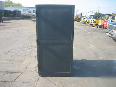 Safe gun safe fireproof safe used schwab safe w/ combo