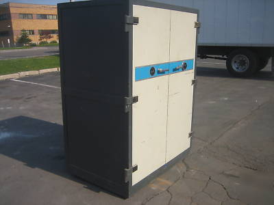 Safe gun safe fireproof safe used schwab safe w/ combo