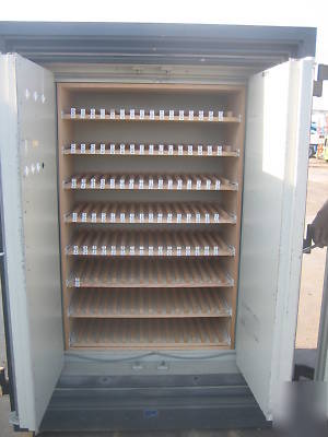 Safe gun safe fireproof safe used schwab safe w/ combo