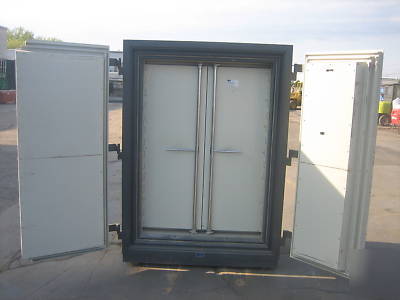 Safe gun safe fireproof safe used schwab safe w/ combo