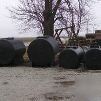 Sealcoating business for sale seal coating tank tanks 