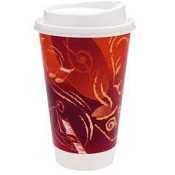 New ecosmart interlude design insulair paper hot