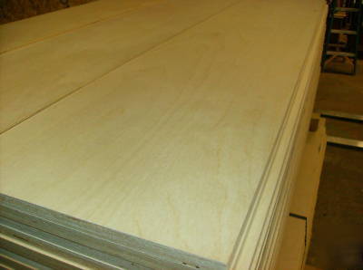 Russian birch multi ply dieboard plywood, shelving