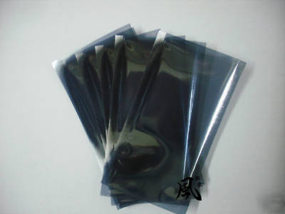 10 x esd anti-static shielding bag 2.4